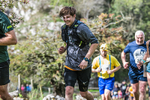 Dovedale Dash-2064