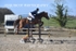 BPP_5626