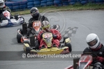 Kart Racing_08-09-2013-51