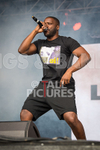 Lethal Bizzle-20