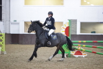 SBM_005448
