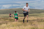 Fellside-165