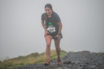 Skiddaw-196
