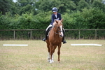WJ6_0986