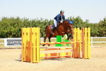 SBM_001437