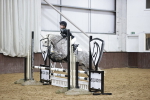 SBM_000562