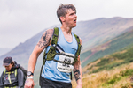 Grisedale Horseshoe-1023