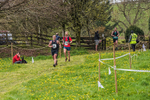 3 Peaks-2326
