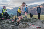 Loughrigg-66