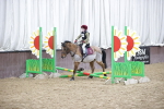 SBM_000254
