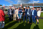 240824-Race 7-Sir Busker-1838