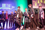 Guernsey Sports Commission Awards 2020-5