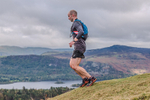 British Fell Relay-2795
