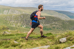 Kentmere-444