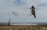 Moto-X_2-Day_2013-122