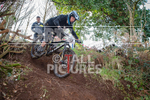 MTB Downhill_19-01-2020-56