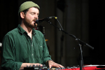 FOLK N BLUES-597