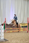 SBM_005911