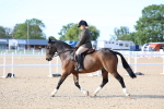 SBM_16813
