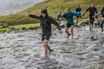 Langdale -310