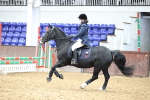 SBM_001624