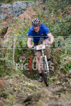 MTB_08-11-2015_RND-1_Race-3-119