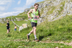 Settle Hills-32