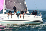 140621 OLD PULTENEY GBR7906R WT7A3416