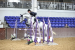 SBM_003575