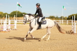 SBM_001904