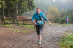 Glentress-1025