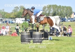 BPP_7640