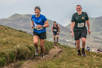 Lords Seat-543