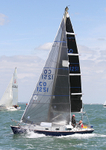 130601 CO1251 IMG_8436