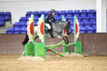 SBM_002405