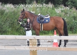 BPP_3212