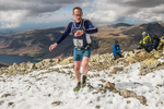 Eskdale Elevation-603