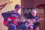 SoPM Summer Concert 2021-11