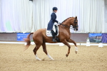 SBM_007789