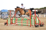 SBM_002370