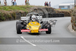 Vale Castle Sprint_2018-30