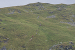 Kentmere-245
