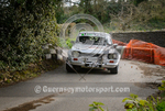 Comprop Guernsey Rally 2023_Saturday-258