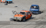 Autocross_25-04-2021-71