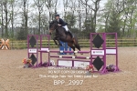 BPP_2997