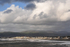 ACP_6464-1