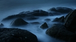River Clyde Rocks 3