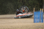 HCWC 230826 192