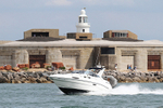150816 APHRODITE - SEALINE S34 IMG_9561