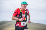 Sedbergh-282